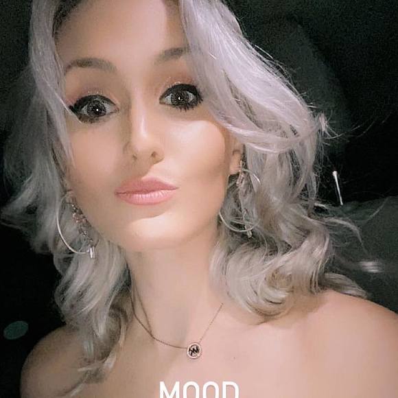 laineyg123